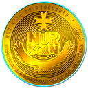 NUR