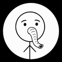 ELLPHANTAY