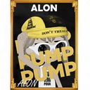 ALON