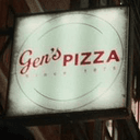 GENS
