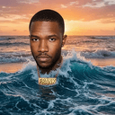 Frank