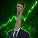 BARROON
