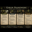 Goblin