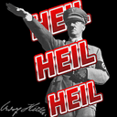 HITLER
