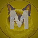Meowcoin