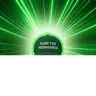 PFP
