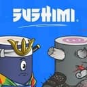 SUSHIMI