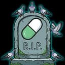 RIP