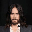Leto