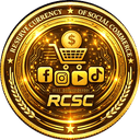 RCSC