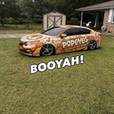 BOOYAH