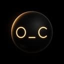 OС