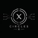 Circles