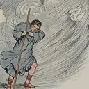 fable