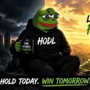 Hodl