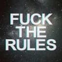 FTR