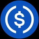 USDC