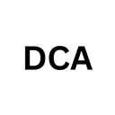 DCA