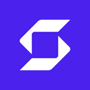 SAFEPAL