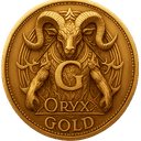 ORYXG