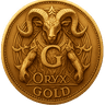 ORYXG