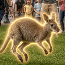 SKIPPY