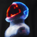 STARMAN