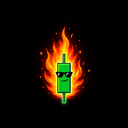 Candle
