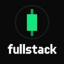 FULLSTACK