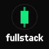 FULLSTACK