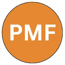 PMF