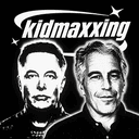Kidmaxxing