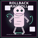 RGDOLL