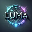 LUMA