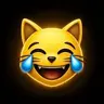 LMEOW