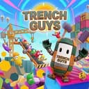 Trench Guys