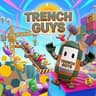 Trench Guys