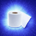 TP