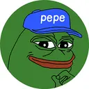 PEPE