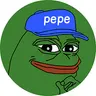 PEPE