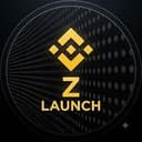 Z-Launch