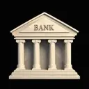BANK