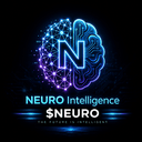 NEURO