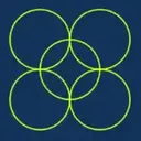 FUND5