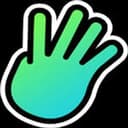 AOF