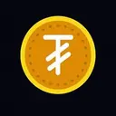Tixcoin