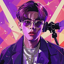 Btsgram