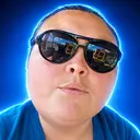 Joobi