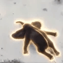 Starphant