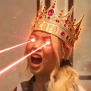 Queen